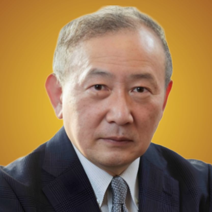 Yoshiya Tanaka